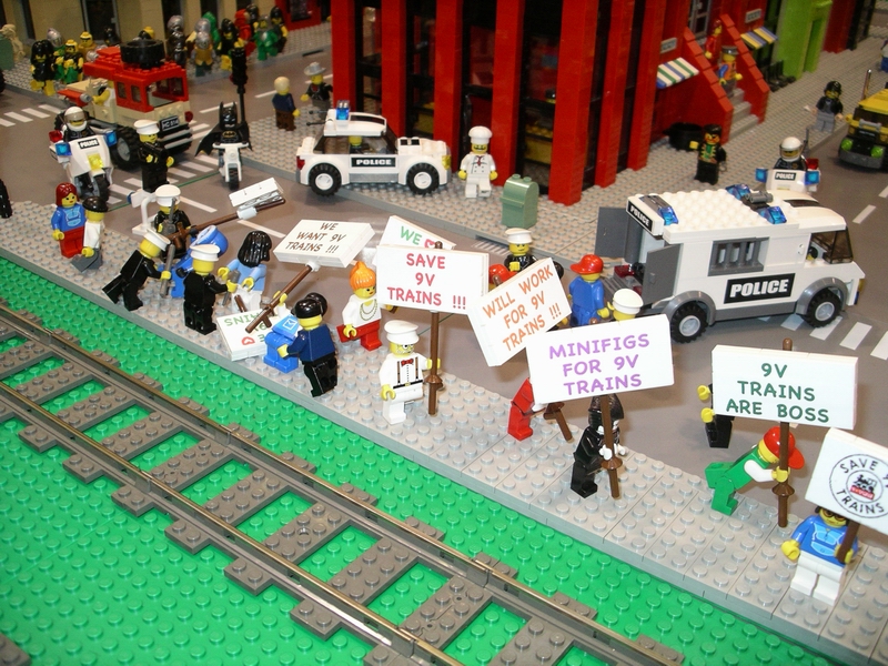 brickfest2007-013.jpg