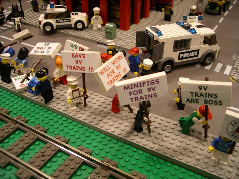 brickfest2007-014.jpg
