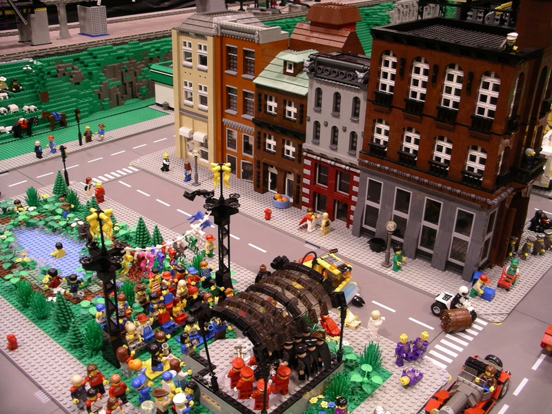 brickfest2007-018.jpg