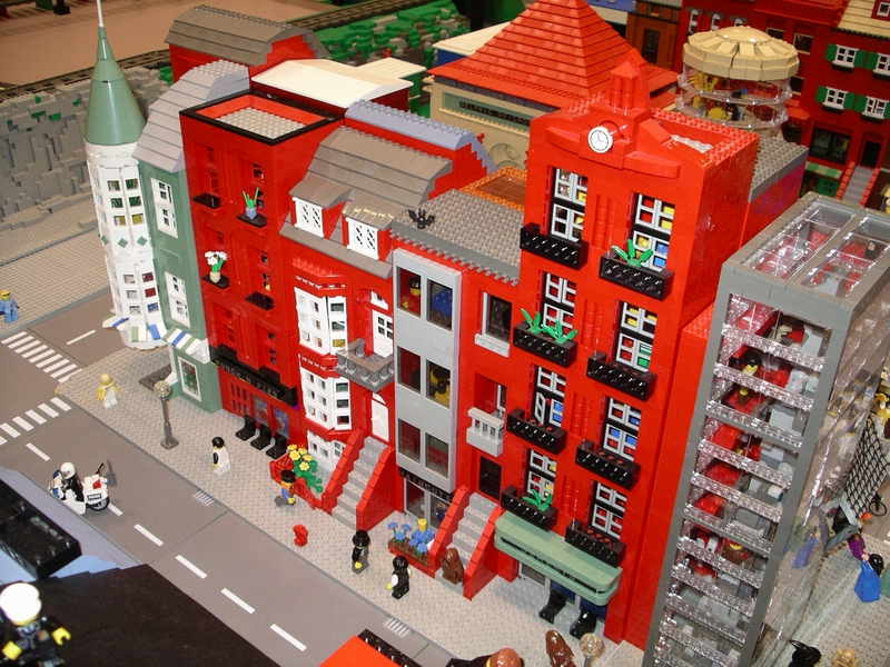brickfest2007-019.jpg