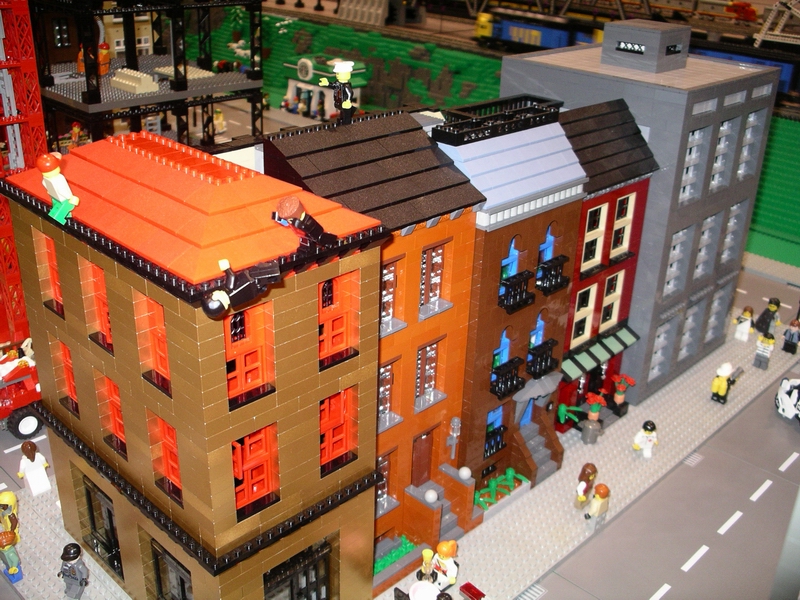 brickfest2007-020.jpg