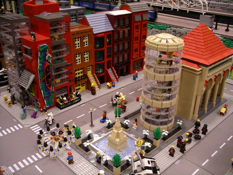 brickfest2007-022.jpg
