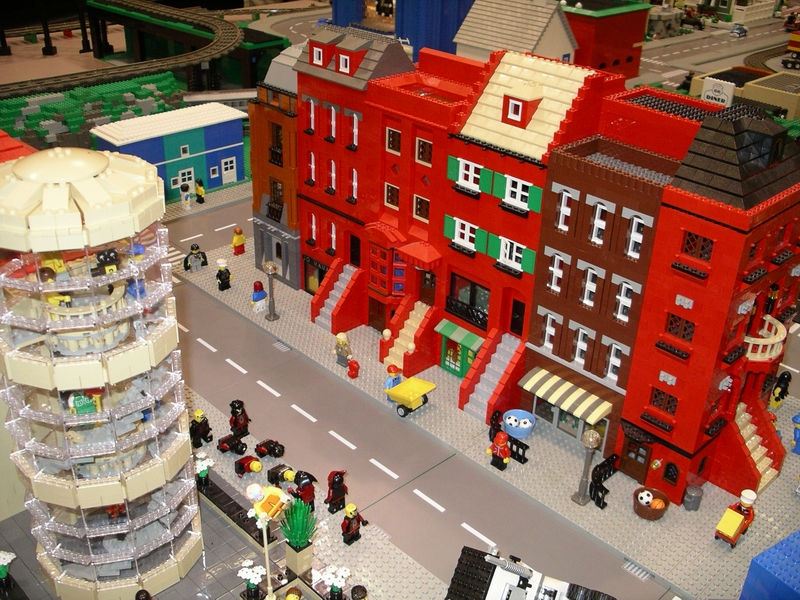 brickfest2007-023.jpg