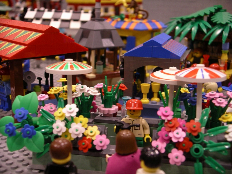 brickfest2007-031.jpg