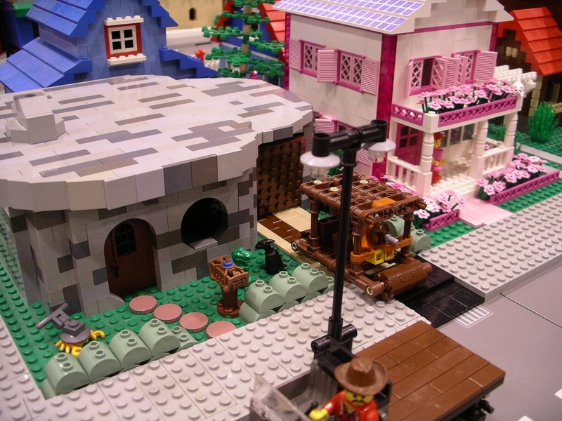 brickfest2007-041.jpg
