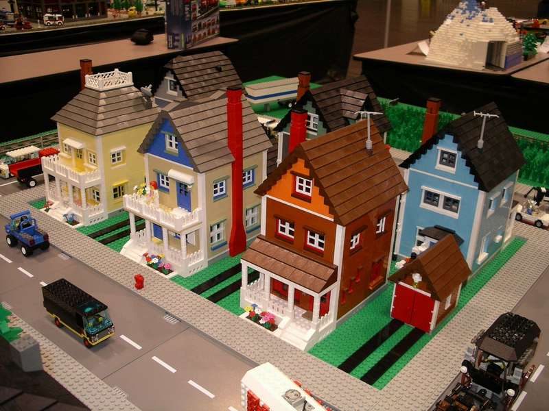 brickfest2007-044.jpg
