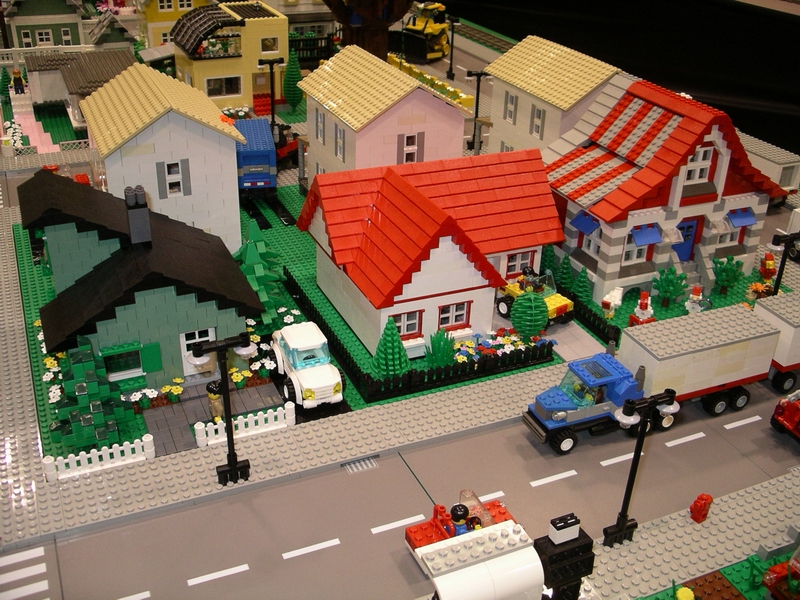 brickfest2007-045.jpg
