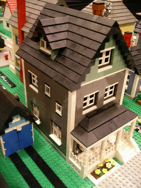 brickfest2007-047.jpg