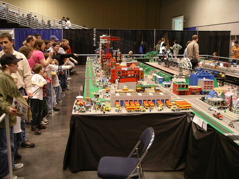 brickfest2007-048.jpg