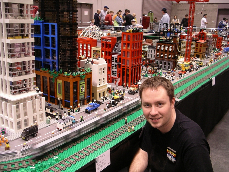 brickfest2007-049.jpg