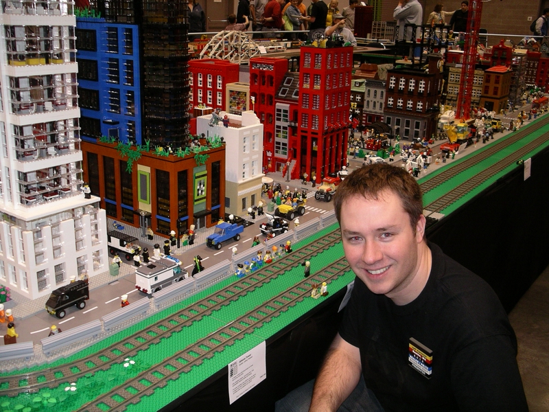 brickfest2007-050.jpg