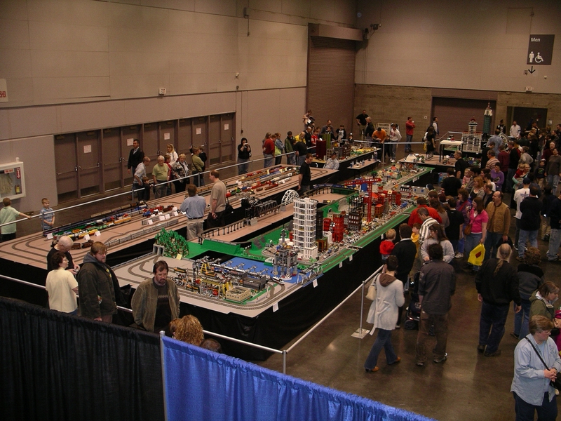 brickfest2007-051.jpg
