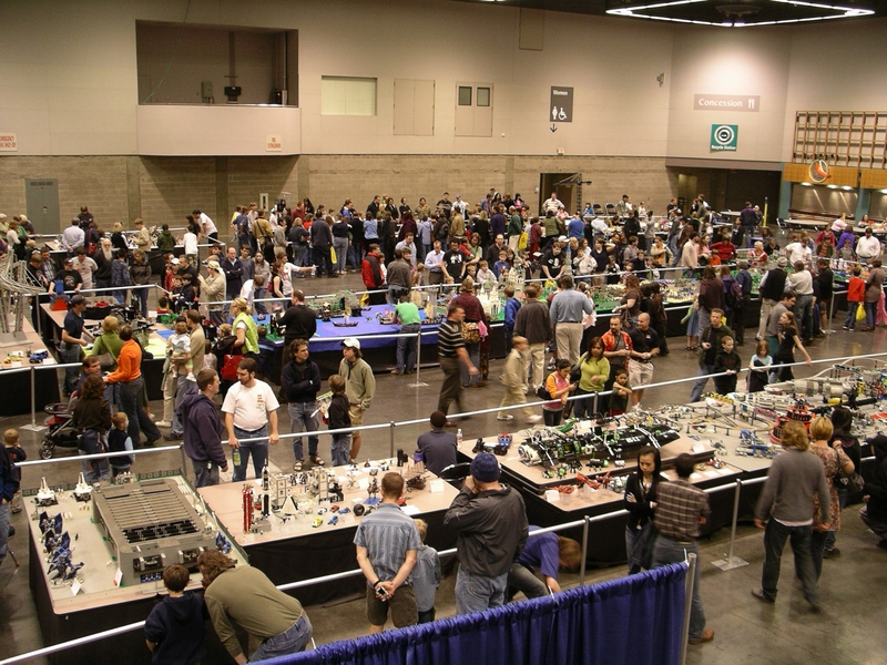brickfest2007-056.jpg
