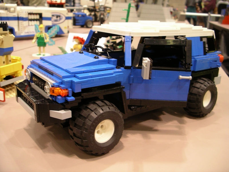 brickfest2007-060.jpg