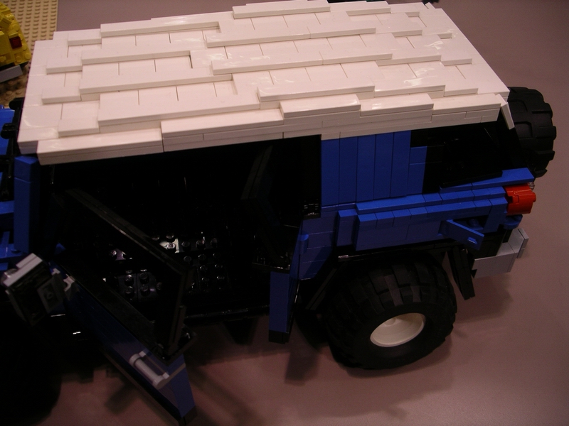 brickfest2007-064.jpg