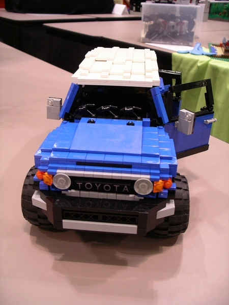brickfest2007-065.jpg