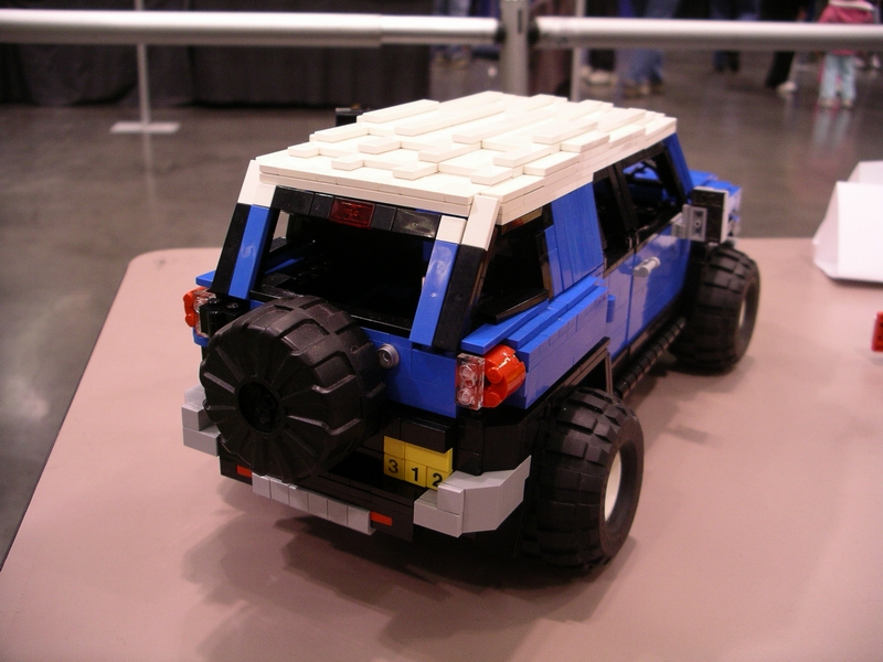 brickfest2007-067.jpg