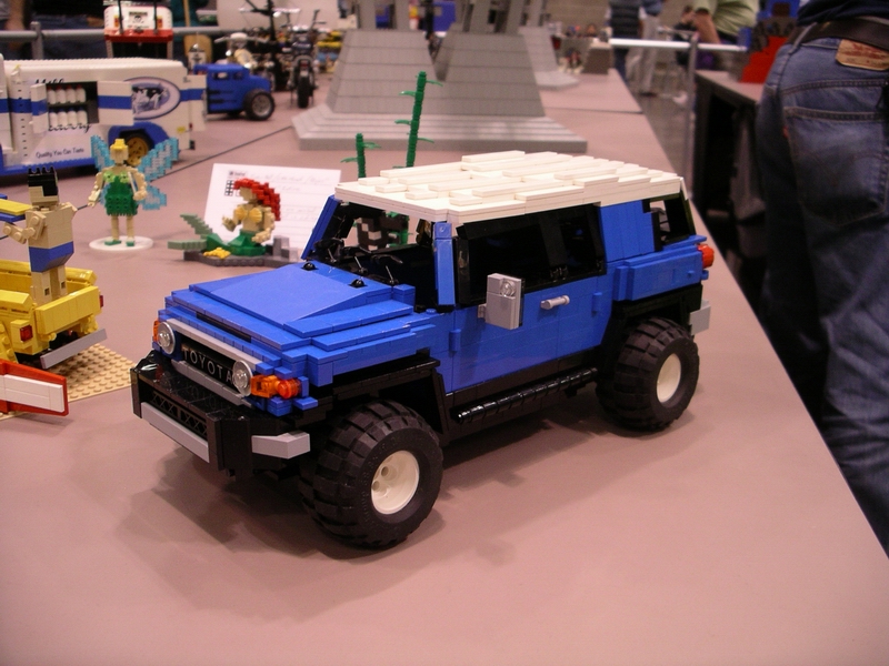 brickfest2007-073.jpg