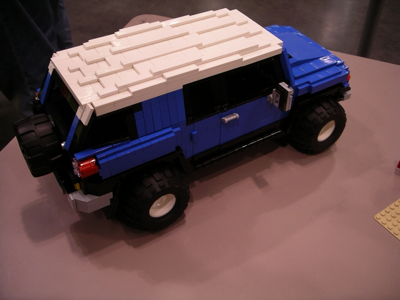 brickfest2007-079.jpg