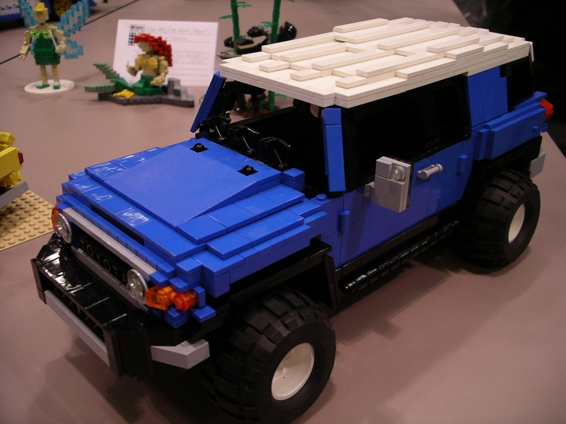 brickfest2007-081.jpg