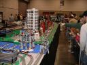 brickfest2007-001.jpg