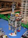 brickfest2007-003.jpg