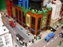brickfest2007-007.jpg