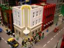 brickfest2007-009.jpg