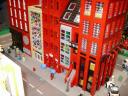 brickfest2007-010.jpg