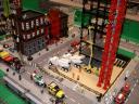 brickfest2007-011.jpg