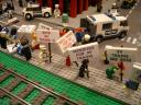 brickfest2007-014.jpg