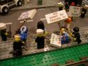 brickfest2007-015.jpg