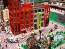 brickfest2007-016.jpg