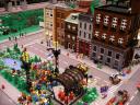 brickfest2007-018.jpg