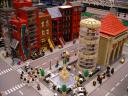 brickfest2007-022.jpg