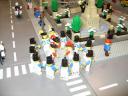 brickfest2007-024.jpg