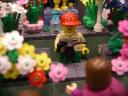 brickfest2007-032.jpg