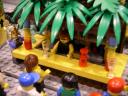 brickfest2007-034.jpg