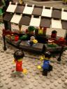 brickfest2007-037.jpg