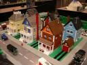 brickfest2007-044.jpg