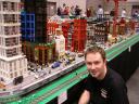 brickfest2007-049.jpg