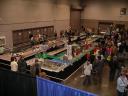 brickfest2007-051.jpg