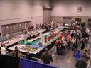 brickfest2007-052.jpg
