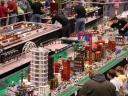 brickfest2007-053.jpg