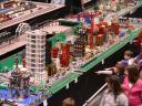 brickfest2007-055.jpg