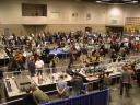 brickfest2007-056.jpg