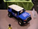 brickfest2007-058.jpg
