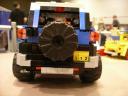 brickfest2007-077.jpg