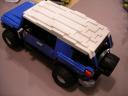 brickfest2007-080.jpg
