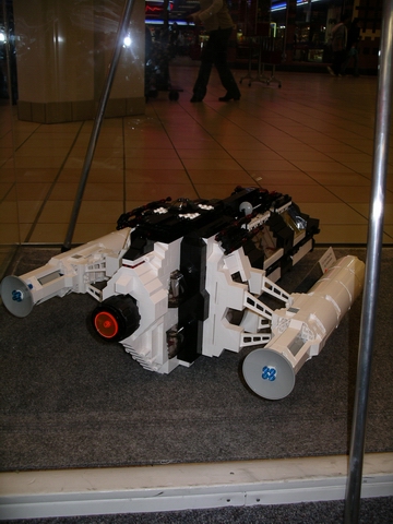 nw-brickcon2004-006.jpg